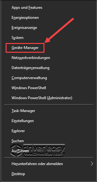 Windows 10 Bluetooth aktivieren fehlt GELÖST Driver Easy German