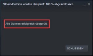 Gel St Steam Spiel Startet Nicht Tipps Driver Easy German