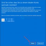 Gel St Windows Startmen Funktioniert Nicht Driver Easy