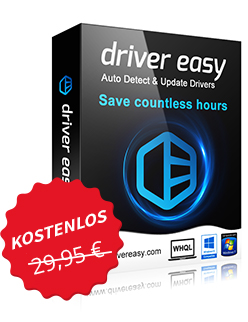 Driver Easy package