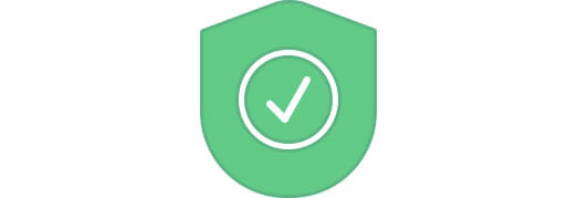 Certified by Driver Easy