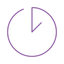 Auto restore point