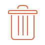 Uninstall unused drivers