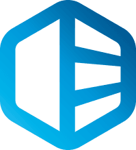 Driver Easy Logo