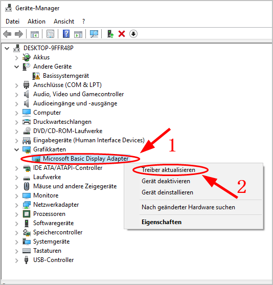 Asus Usb 2.0 Treiber Windows 7 Download ASUS Laptop Treiber Download für Windows 11, 10, 7, 8.1 - Driver Easy