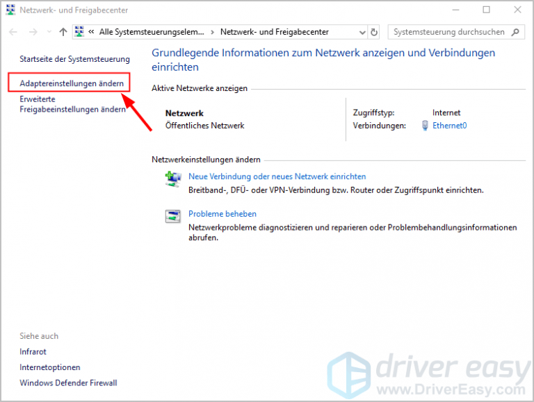 Wlan Verbindung Bricht Ständig Ab Windows 10