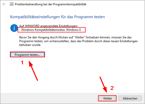 Pc Friert Ein Und Startet Neu Windows 10 Windows 10 friert ein und hängt sich auf | 2025 Tipps - Driver Easy German