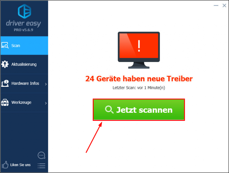 Nvidia Installationsprogramm Kann Nicht Fortgesetzt Werden [GELÖST] NVIDIA Installationsprogramm kann nicht fortgesetzt werden