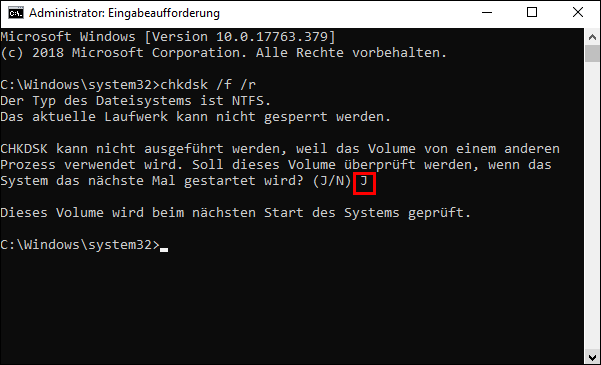 Funktionsupdate Für Windows 10 Version 1903 0xc1900101 [GELÖST] Fehler 0xC1900101 beim Installieren von Windows 10 - Driver