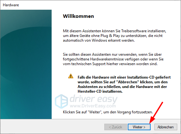 Es Sind Keine Audiogeräte Installiert Windows 10 [Gelöst] „Es ist kein Audioausgabegerät installiert“ | Windows 10, 11
