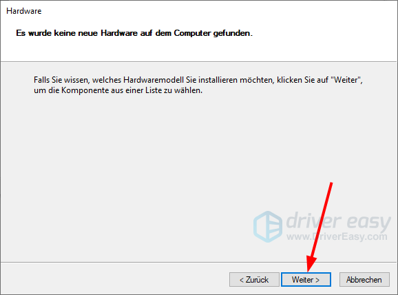 [Gelöst] „Es ist kein Audioausgabegerät installiert“ | Windows 10, 11