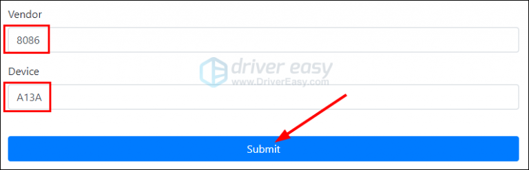 Pci Kommunikationscontroller Einfach Treiber Windows 10 Download PCI-Kommunikationscontroller (einfach) Treiber Download für Windows 10
