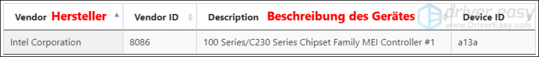 Pci Kommunikationscontroller Einfach Treiber Windows 10 PCI-Kommunikationscontroller (einfach) Treiber Download für Windows 10