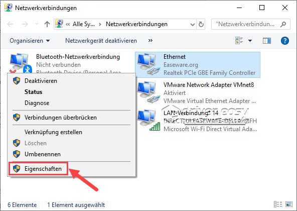 Der Computer Ist Ordnungsgemäß Konfiguriert Jedoch Antwortet Das Gerät Nicht Der Computer ist offenbar ordnungsgemäß konfiguriert, jedoch antwortet