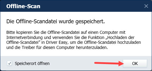 Windows 7 Treiber Aktualisieren Ohne Internet Treiber installieren ohne Internet unter Windows 10/7/8/8.1 - Driver