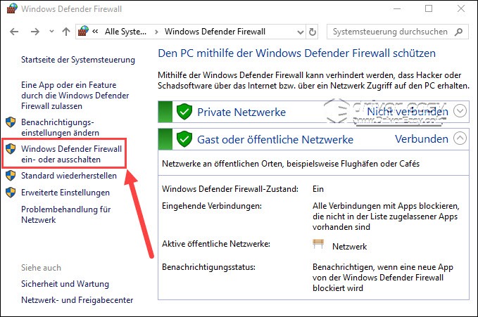 Der Computer Ist Ordnungsgemäß Konfiguriert Jedoch Antwortet Das Gerät Nicht de.drivereasy.com