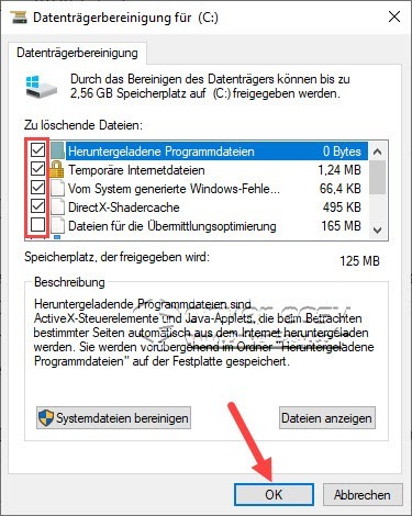 Windows 10/11 Startet Langsam [GELÖST 2023] - Driver Easy German