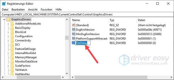 Der Zugriff Auf Grafikhardware Wurde Für Die Anwendung Blockiert Der Zugriff auf Grafikhardware wurde für die Anwendung blockiert unter