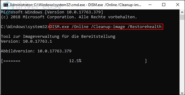 [GELÖST] Kernel Mode Heap Corruption | Windows 10 - Driver Easy German