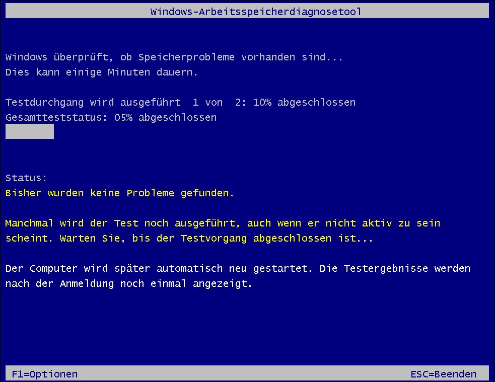 Kernel Mode Heap Corruption Windows 10 Deutsch [GELÖST] Kernel Mode Heap Corruption | Windows 10 - Driver Easy German