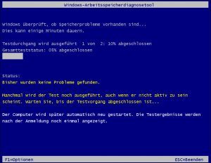 PC stürzt ab - So lösen Sie das Problem | Windows - Driver Easy German