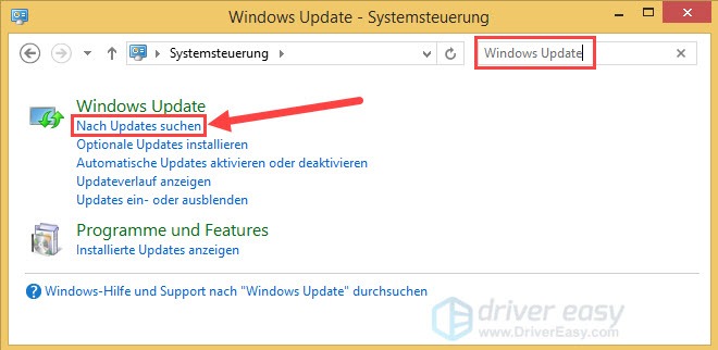 Im Nvidia Installationsprogramm Ist Ein Fehler Aufgetreten [Gelöst] Im NVIDIA Installationsprogramm ist ein Fehler aufgetreten