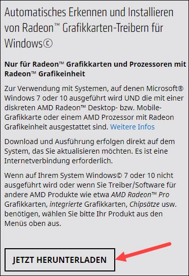 Amd High Definition Audio Device Treiber Download AMD High Definition Audio Device Treiber [Download] - Driver Easy German