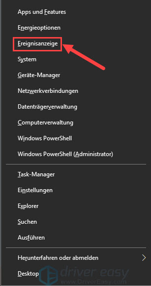 Wmi Provider Host Hohe Cpu Auslastung [Gelöst] Hohe CPU-Auslastung durch „WMI Provider Host“ unter Windows 10