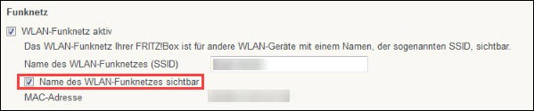 Eigenes Wlan Wird Nicht Angezeigt Windows 10 [GELÖST] WLAN wird nicht angezeigt | Windows 10/11/7/8.1 - Driver Easy
