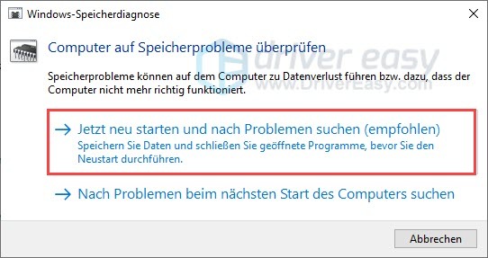 Amd Driver Reagiert Nicht Mehr Windows 7 de.drivereasy.com