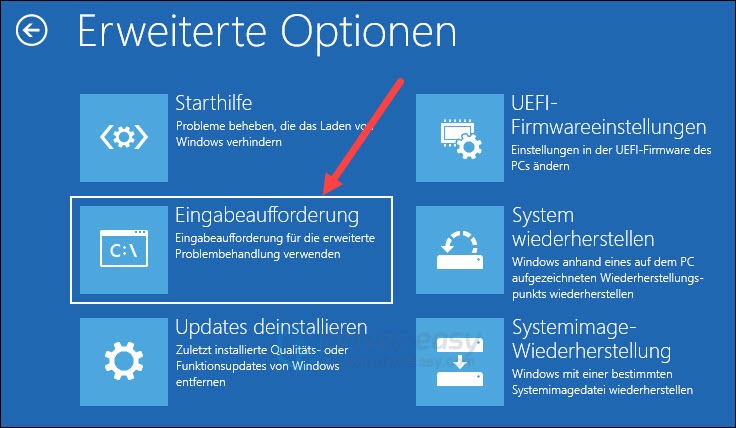 Files In Config.Sys Erhöhen _ List of DOS CONFIG.SYS commands – SGBNU