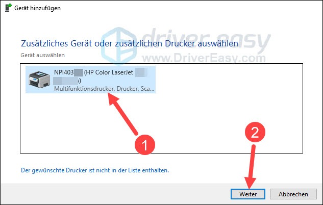 Drucker Druckt Nur Halbe Seiten [GELÖST] Drucker druckt nur halbe Seite | HP, Brother, Epson, Canon