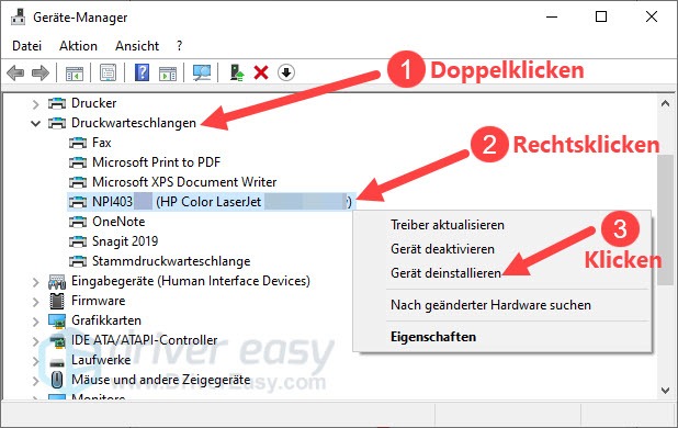 Drucker Druckt Nur Halbe Seiten [GELÖST] Drucker druckt nur halbe Seite | HP, Brother, Epson, Canon