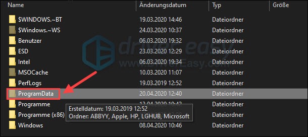 Logitech Pro X Mikrofon Geht Nicht [GELÖST] Logitech G Pro X Mikrofon geht nicht - Driver Easy German