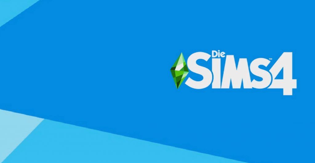 [GELÖST] Sims 4 startet nicht 2025 Driver Easy German