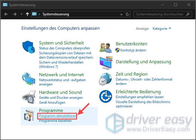 Logitech Pro X Headset Mikrofon Geht Nicht [GELÖST] Logitech G Pro X Mikrofon geht nicht - Driver Easy German