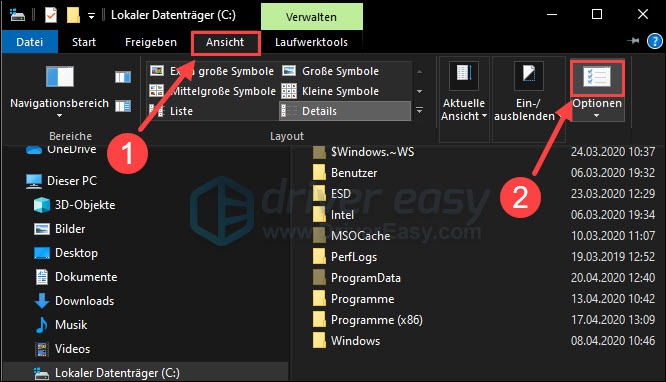 Logitech Pro X Headset Mikrofon Geht Nicht [GELÖST] Logitech G Pro X Mikrofon geht nicht - Driver Easy German