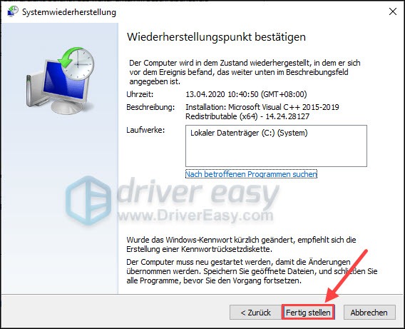 [GELÖST] Lenovo-Tastatur geht nicht beim Laptop oder Desktop-PC