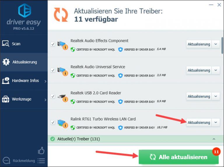 Wlan Verbindung Bricht Ständig Ab Windows 10 [Gelöst] WLAN-Verbindung bricht ab trotz guter Signalstärke unter
