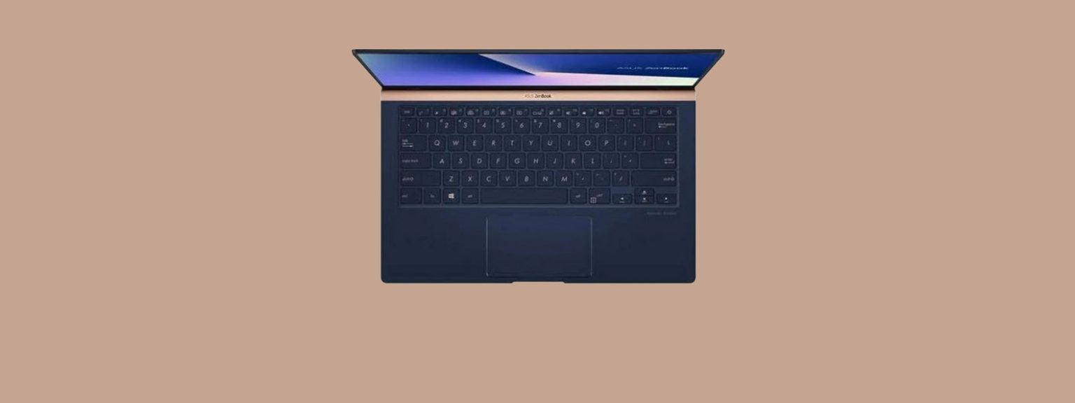 [GELÖST] ASUS TouchPad funktioniert nicht Windows 10 Driver Easy German