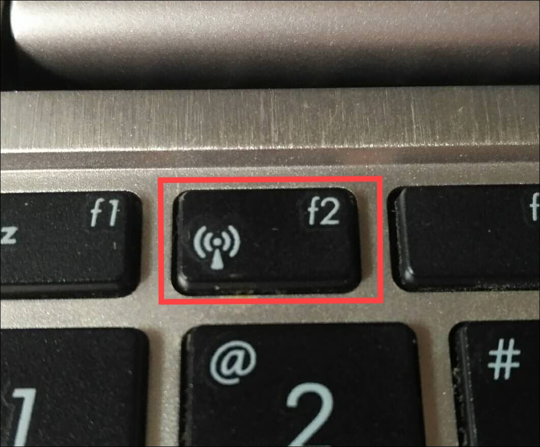 Download Langsam Trotz Guter Verbindung [Gelöst] WLAN-Verbindung bricht ab trotz guter Signalstärke unter