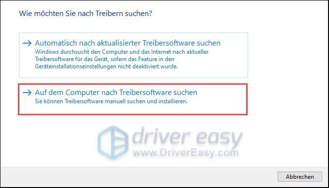 Treiber Für Idt High Definition Audio Codec Windows 10 de.drivereasy.com