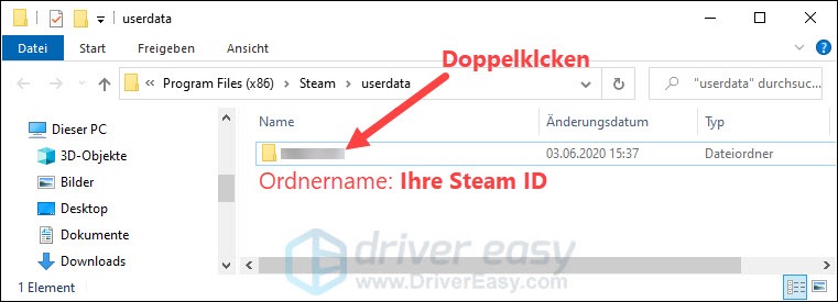 Cs Go Startet Und Schließt Sich Wieder [GELÖST] CS:GO startet nicht (2025) - Driver Easy German