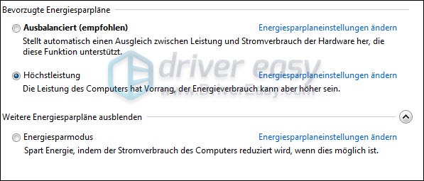 Lan Verbindung Bricht Immer Ab Windows 10