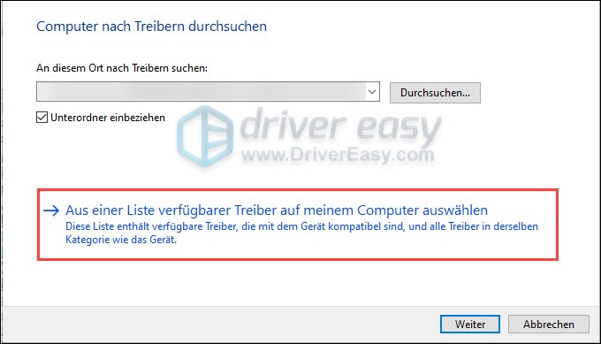 [GELÖST] Windows 10: IDT High Definition Audio CODEC funktioniert nicht