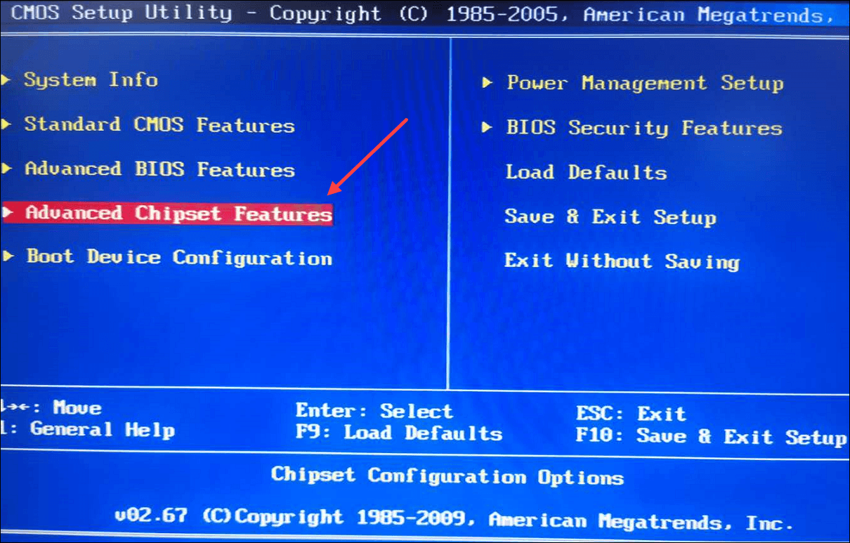 [GELÖST] SSD wird nicht erkannt BIOS Driver Easy German