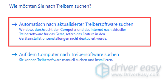 Serieller Pci Anschluss Treiber Windows 7 64 Bit de.drivereasy.com