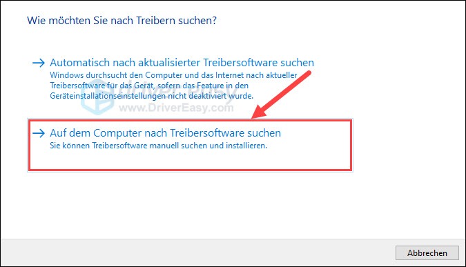 Pci Datensammlungs Und Signalverarbeitungscontroller Asus Windows 10 de.drivereasy.com