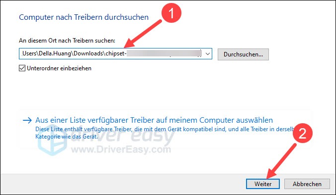 Pci Datensammlungs Und Signalverarbeitungscontroller Asus Windows 10 de.drivereasy.com