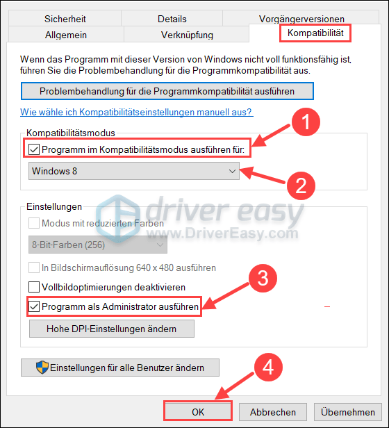 Epson Scan Fehler Bei Kommunikation Mit Scanner [GELÖST] Epson Scan: Fehler bei Kommunikation mit Scanner unter Windows